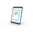 Homework Icon